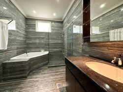 Dunearn Estate (D11), Detached #580807261